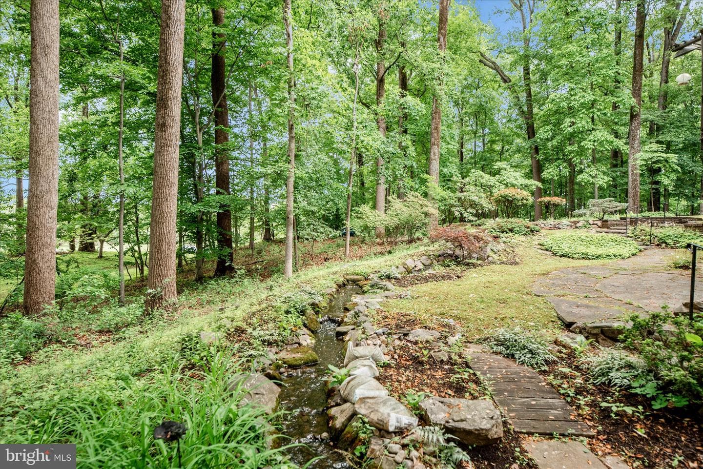 2221 Gold Mine Road photo 48