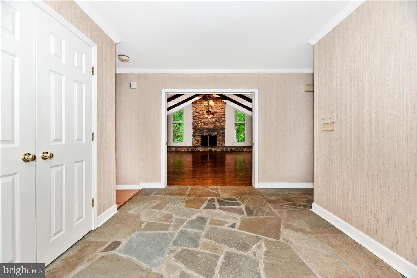 2221 Gold Mine Road photo 5