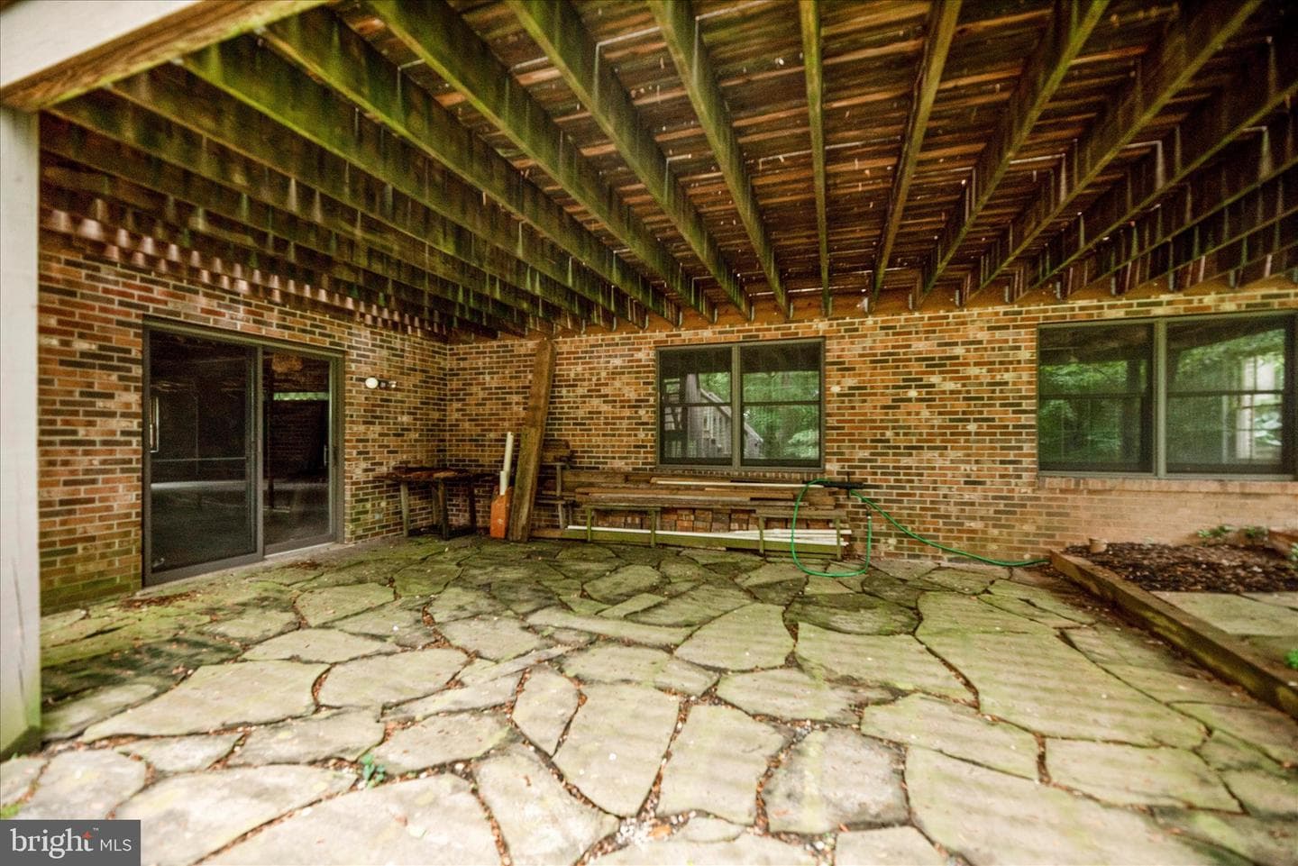2221 Gold Mine Road photo 50
