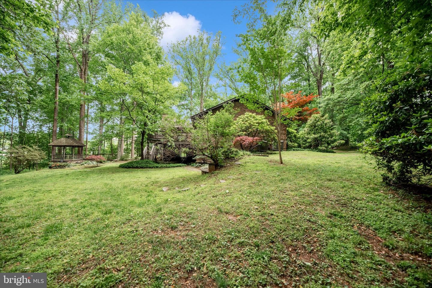 2221 Gold Mine Road photo 52