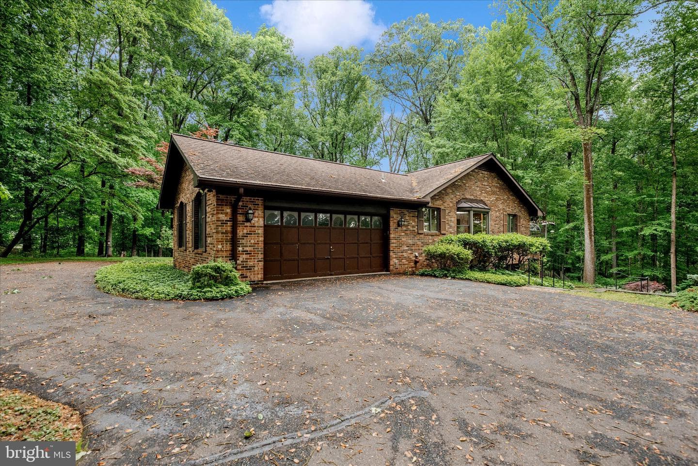 2221 Gold Mine Road photo 54
