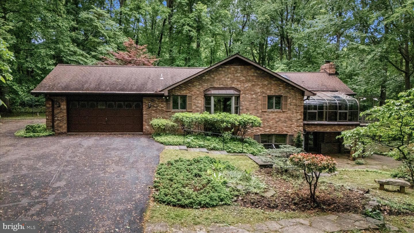 2221 Gold Mine Road photo 58