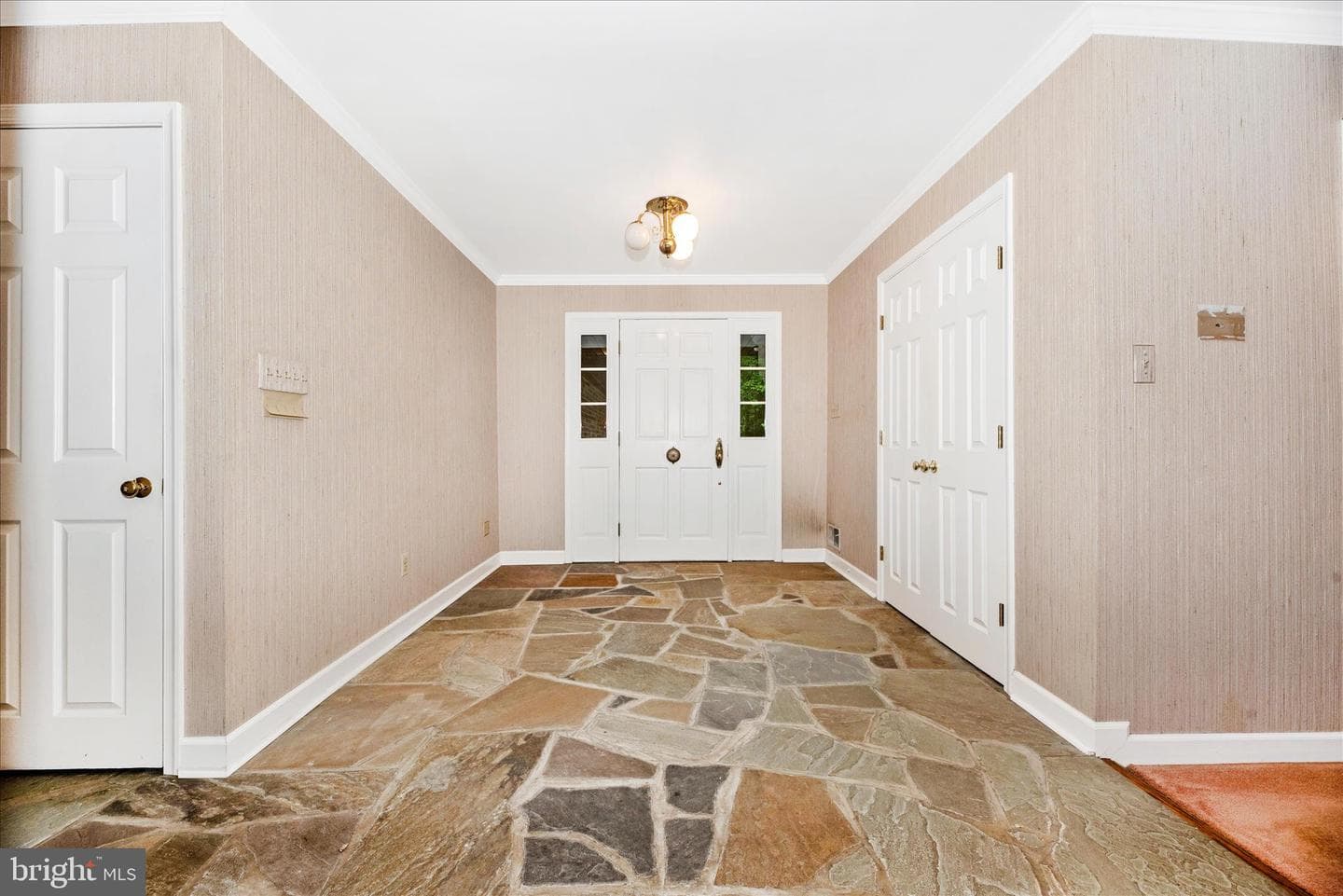 2221 Gold Mine Road photo 6