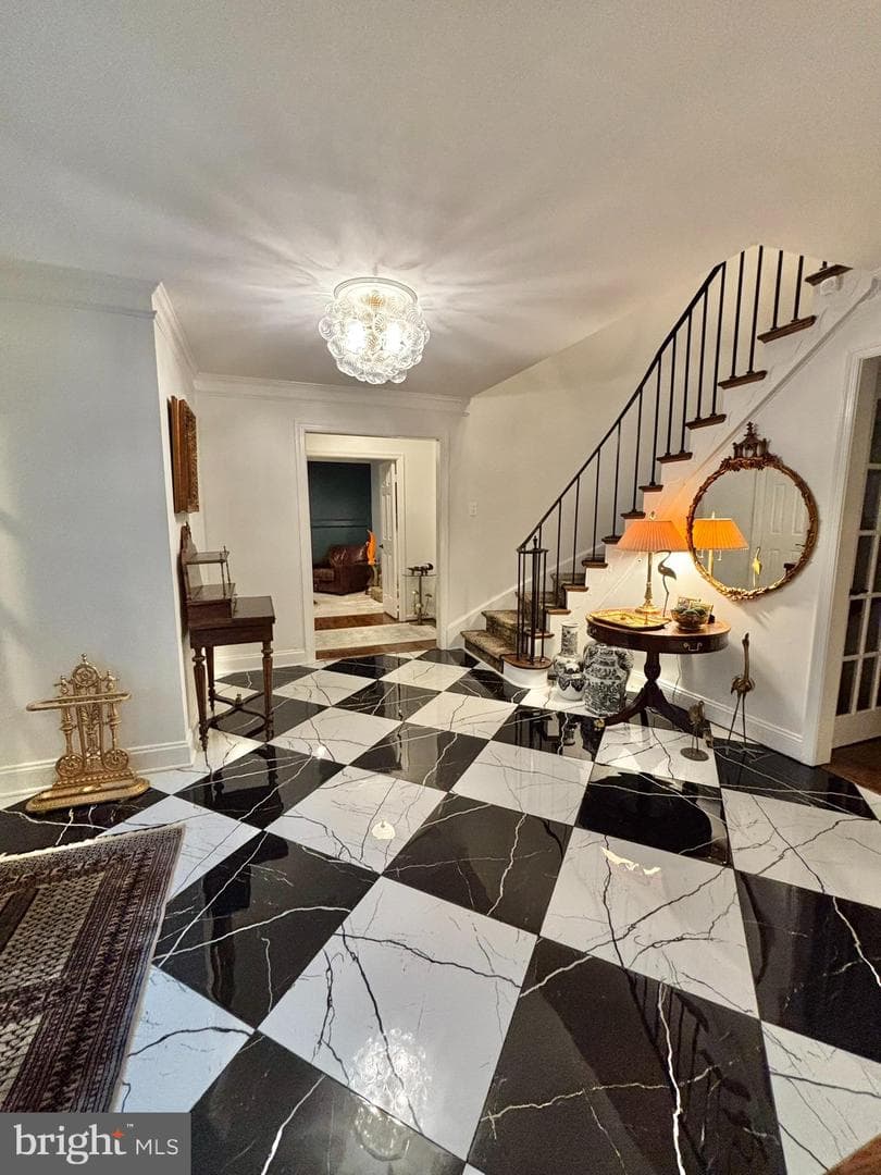 8101 Buckspark Lane E photo 11
