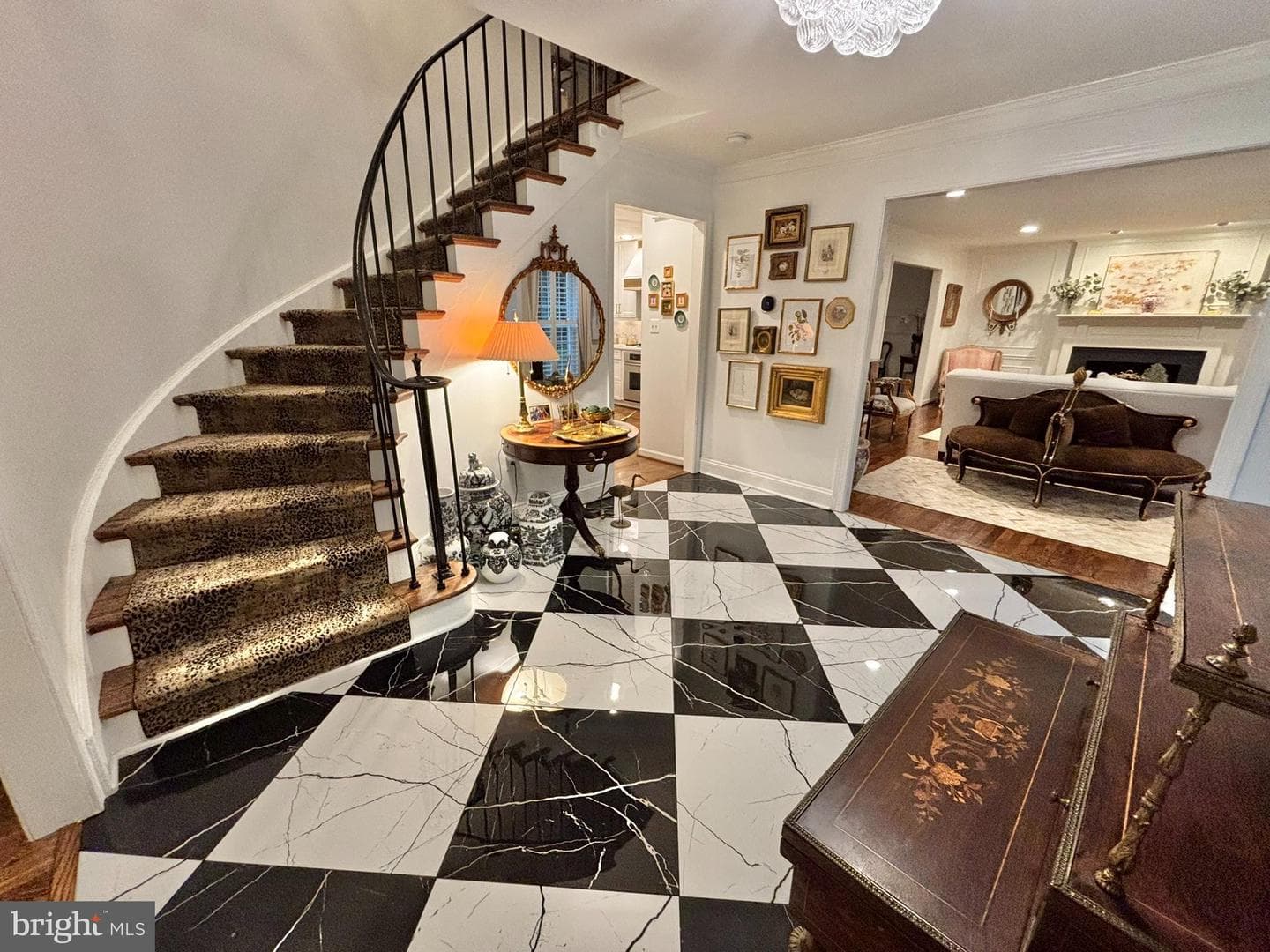 8101 Buckspark Lane E photo 13
