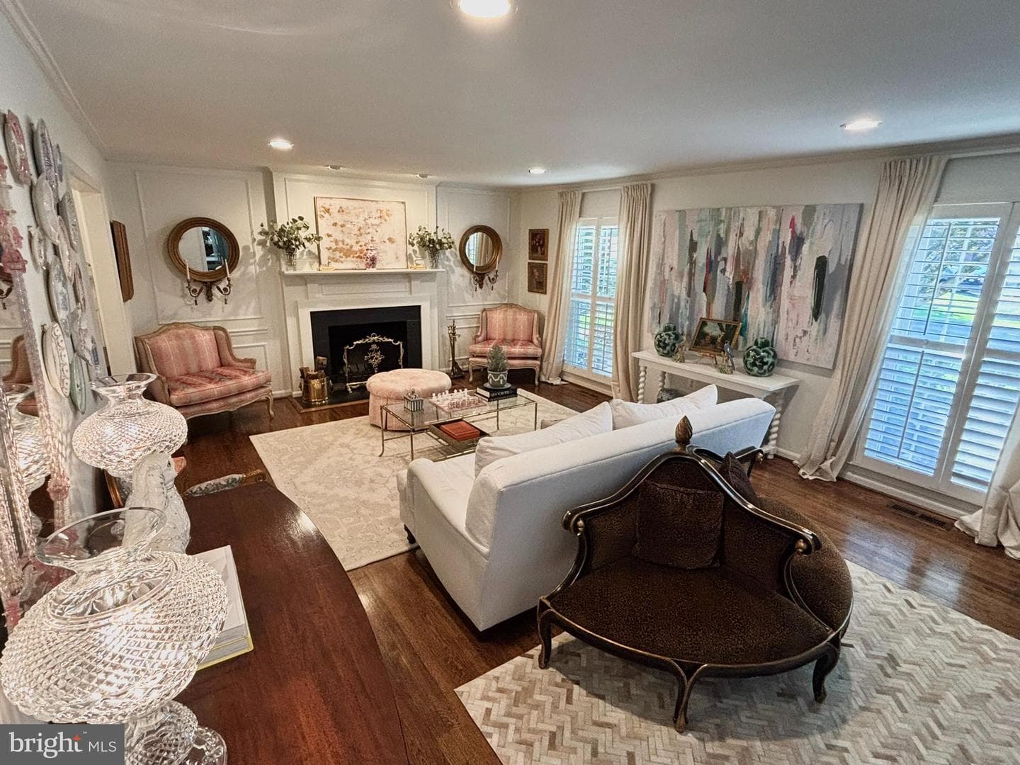 8101 Buckspark Lane E photo 15
