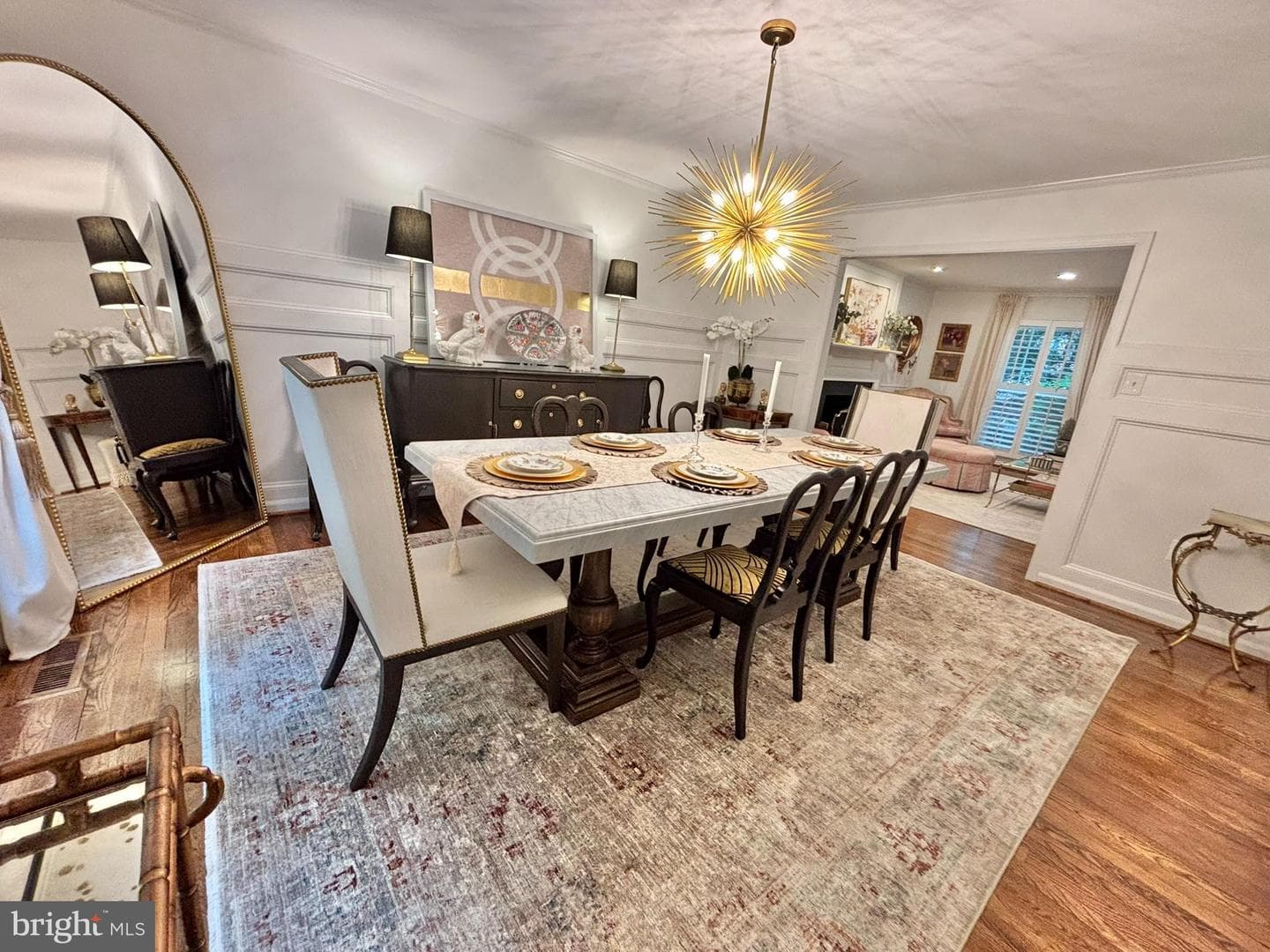 8101 Buckspark Lane E photo 18