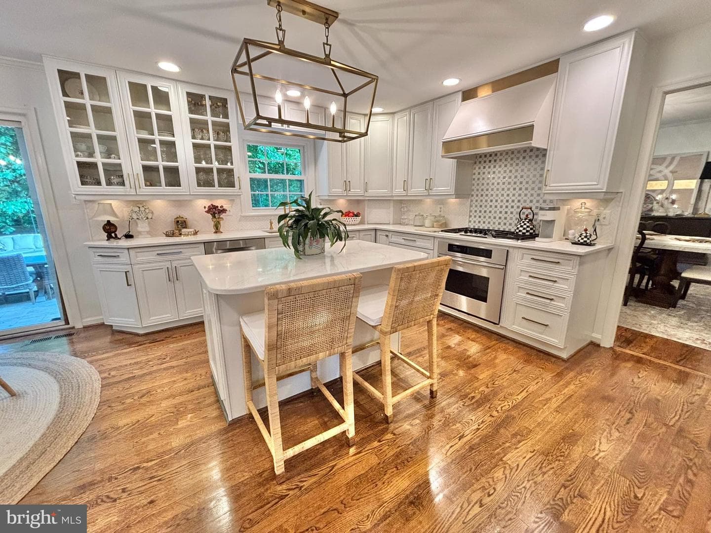8101 Buckspark Lane E photo 19