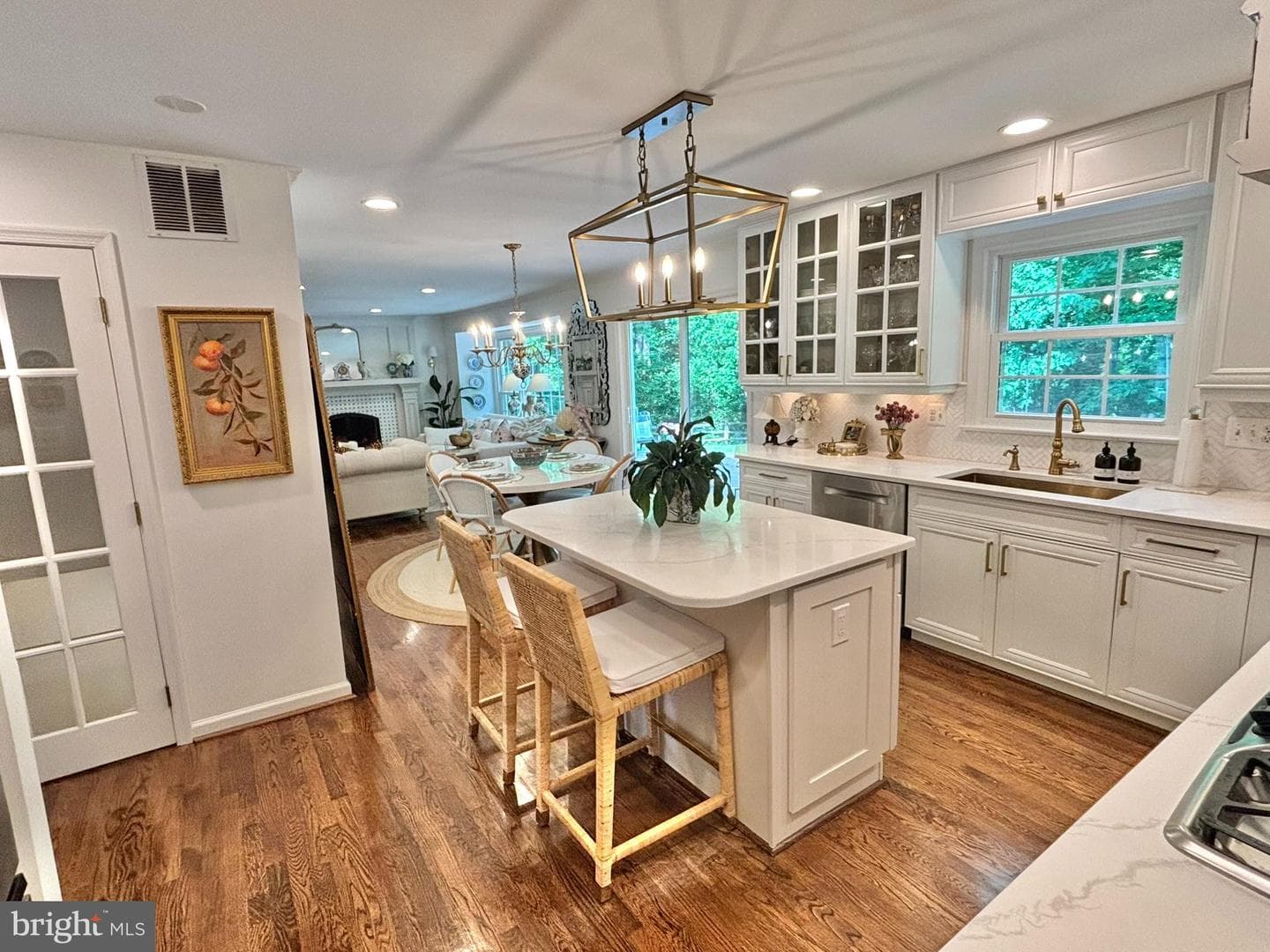 8101 Buckspark Lane E photo 20