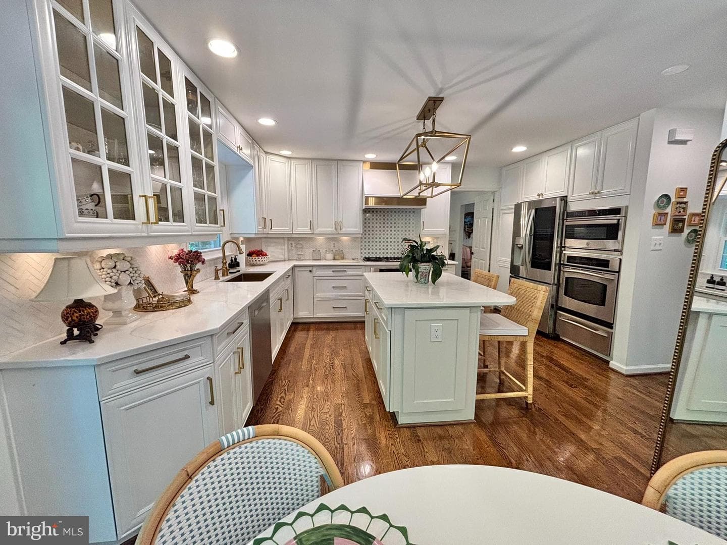 8101 Buckspark Lane E photo 21