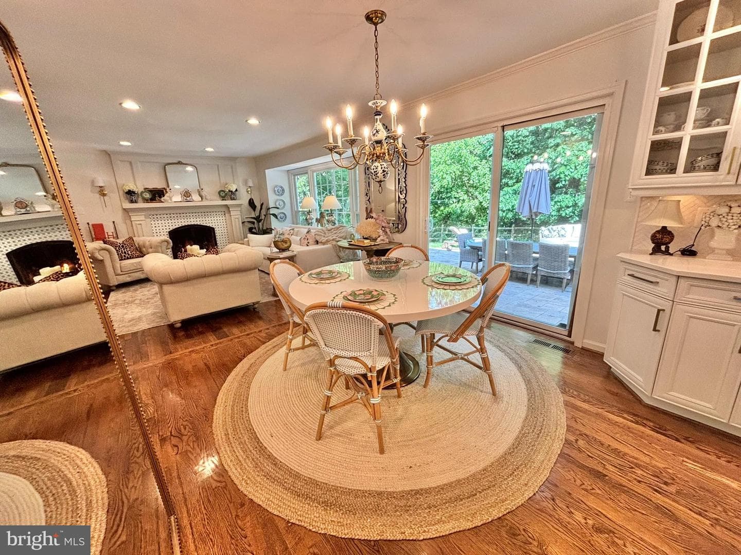 8101 Buckspark Lane E photo 22