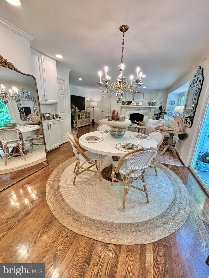8101 Buckspark Lane E photo 23