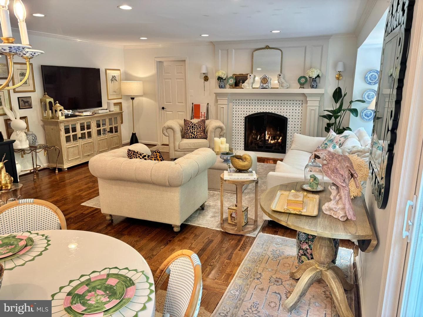 8101 Buckspark Lane E photo 24