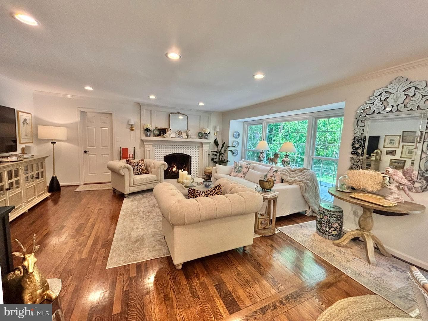 8101 Buckspark Lane E photo 25