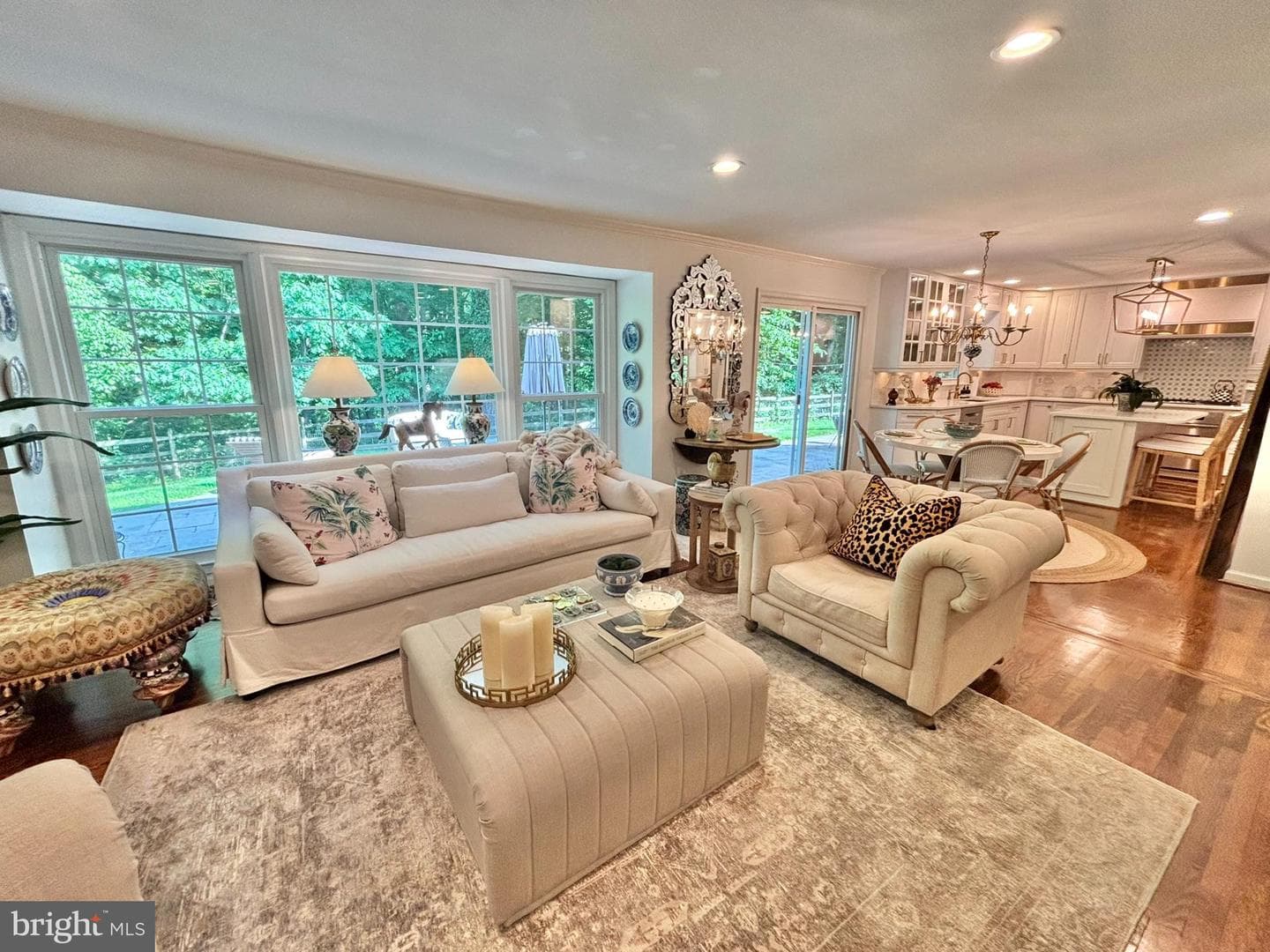 8101 Buckspark Lane E photo 26