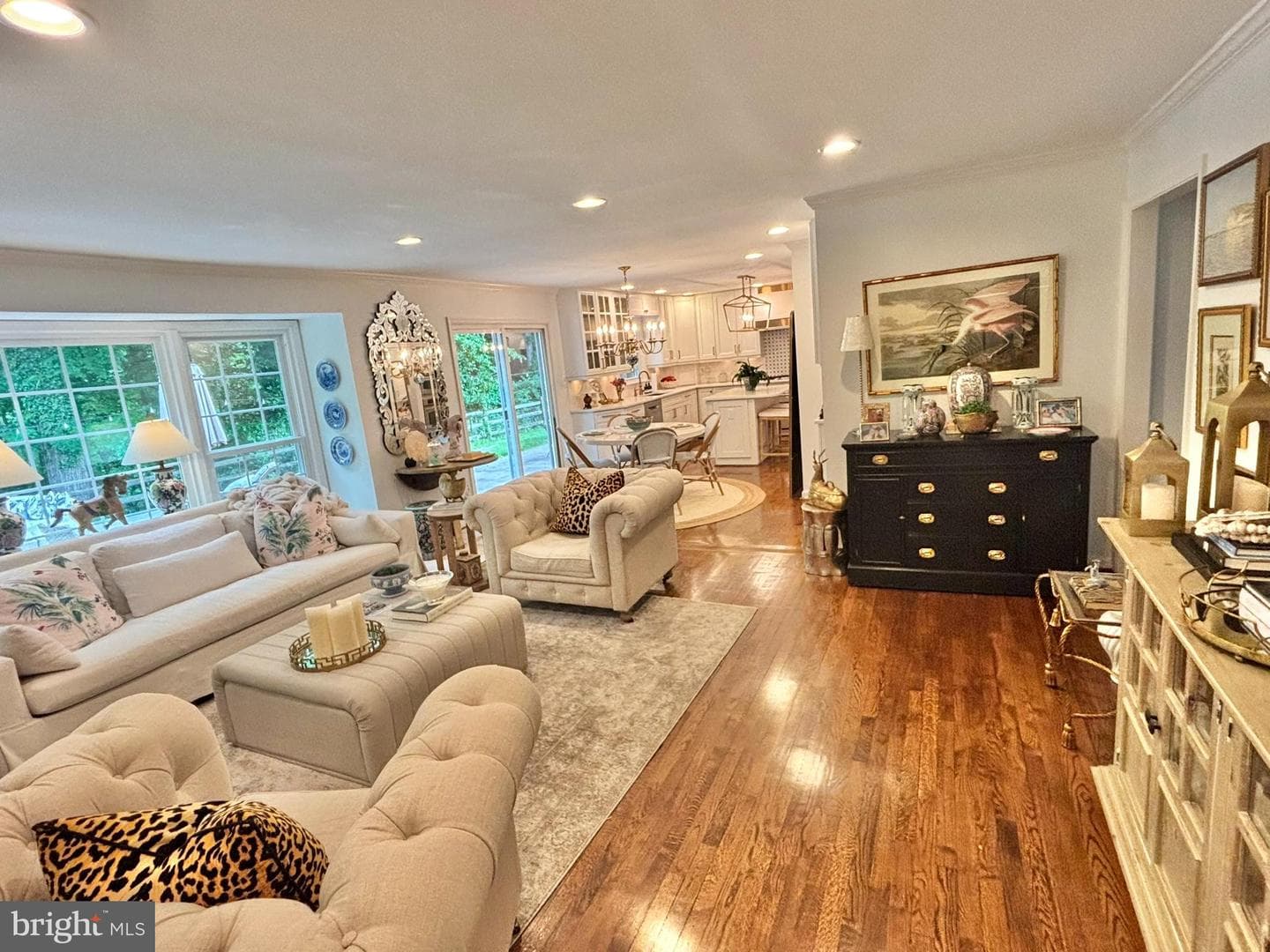8101 Buckspark Lane E photo 27