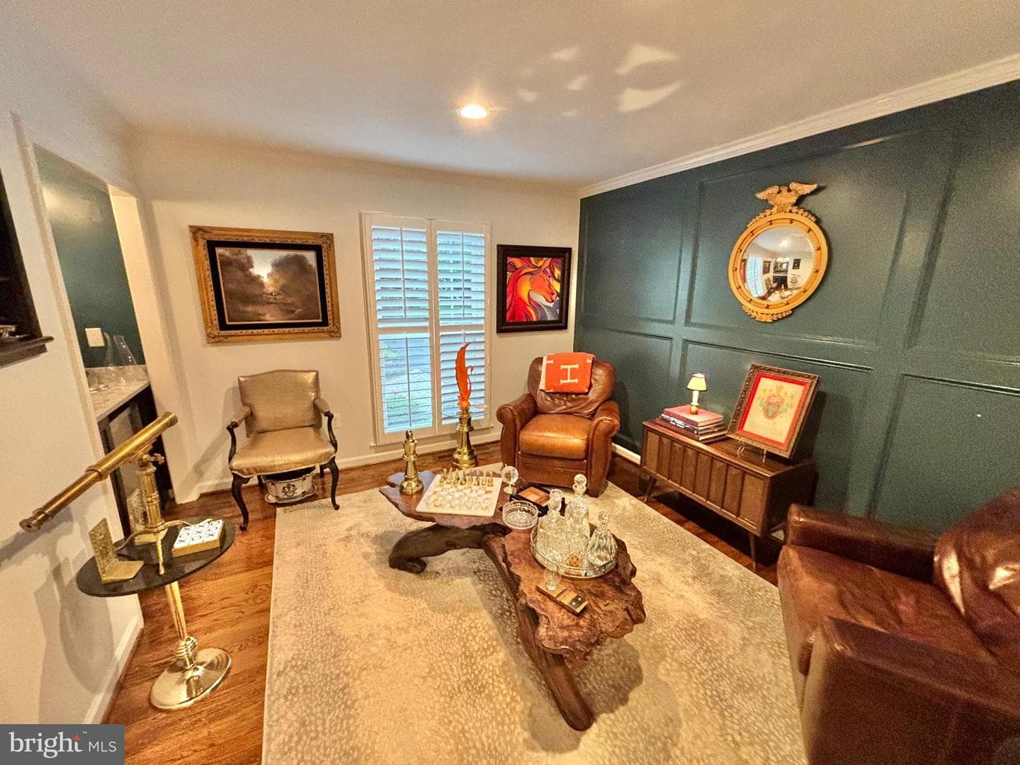 8101 Buckspark Lane E photo 28