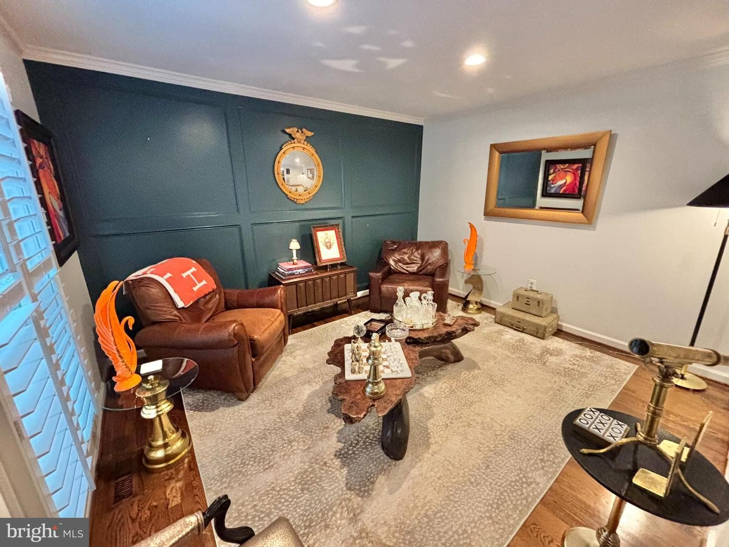 8101 Buckspark Lane E photo 29