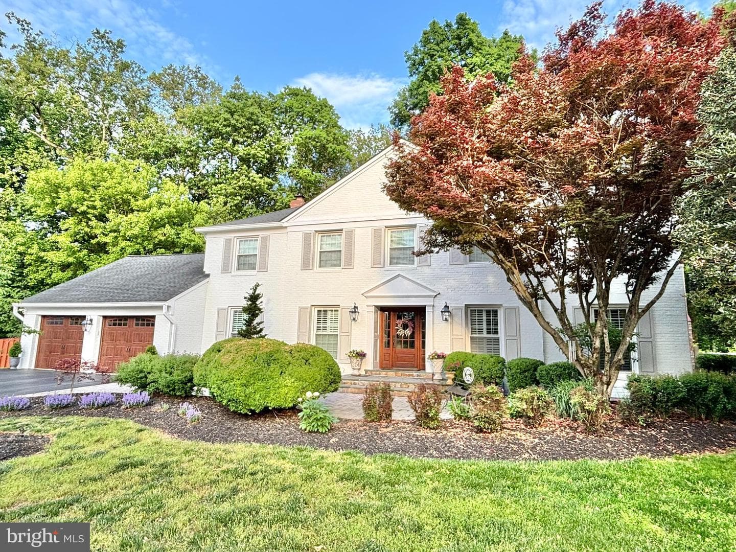 8101 Buckspark Lane E photo 3
