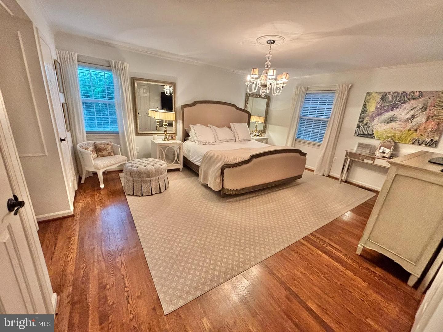 8101 Buckspark Lane E photo 32