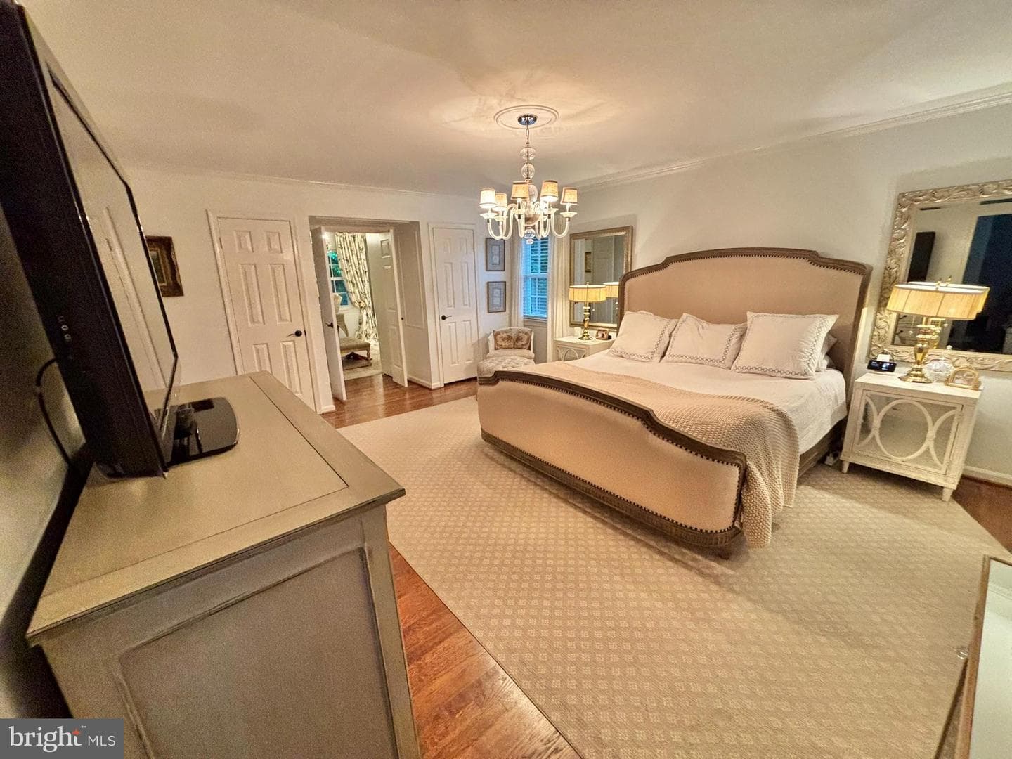 8101 Buckspark Lane E photo 33