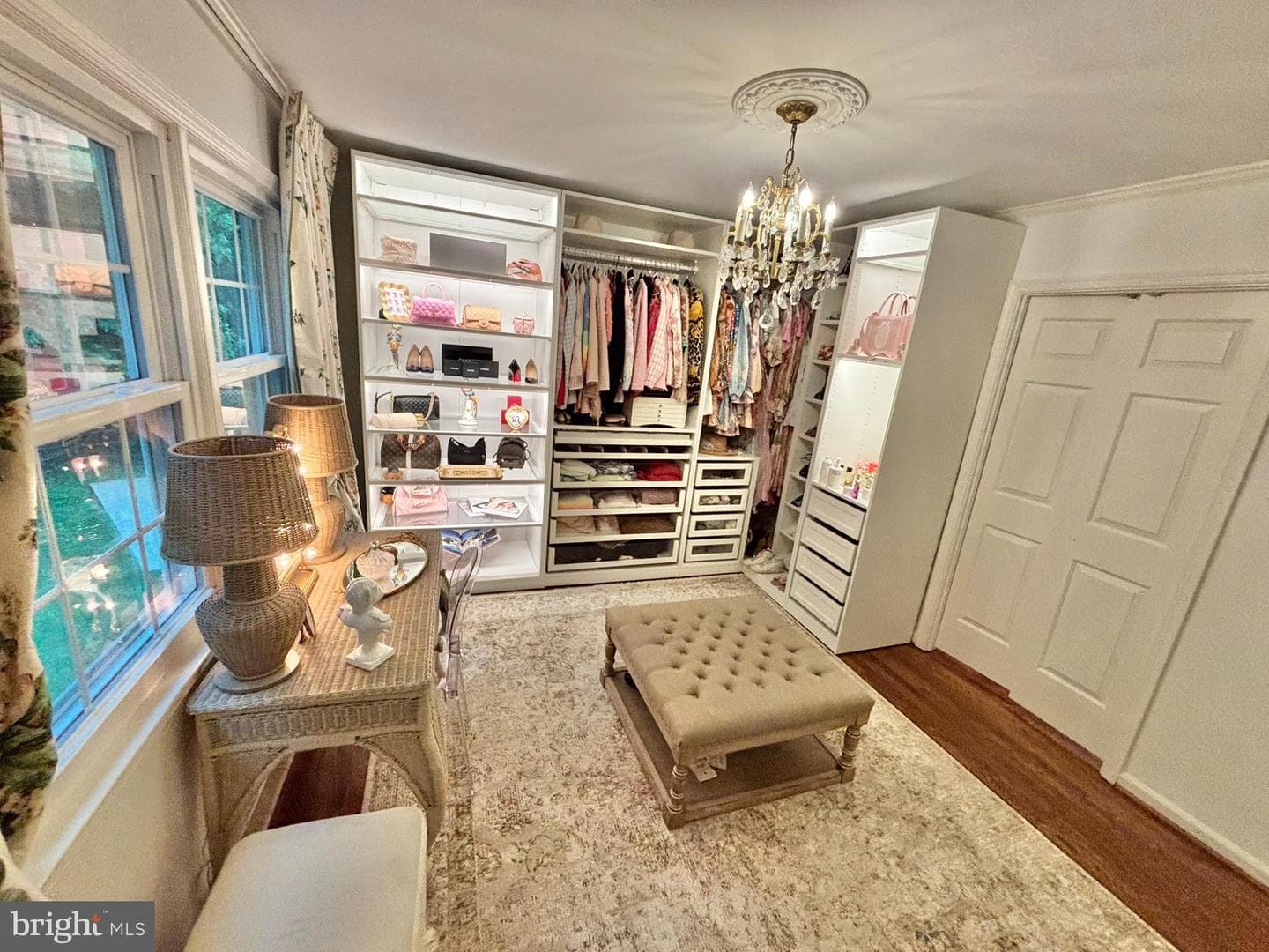 8101 Buckspark Lane E photo 34
