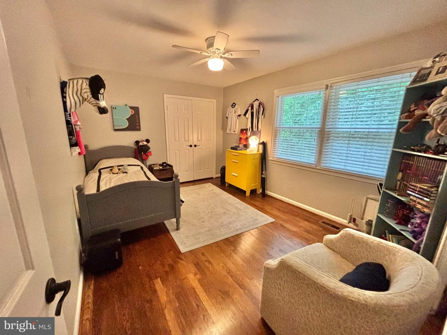 8101 Buckspark Lane E photo 38