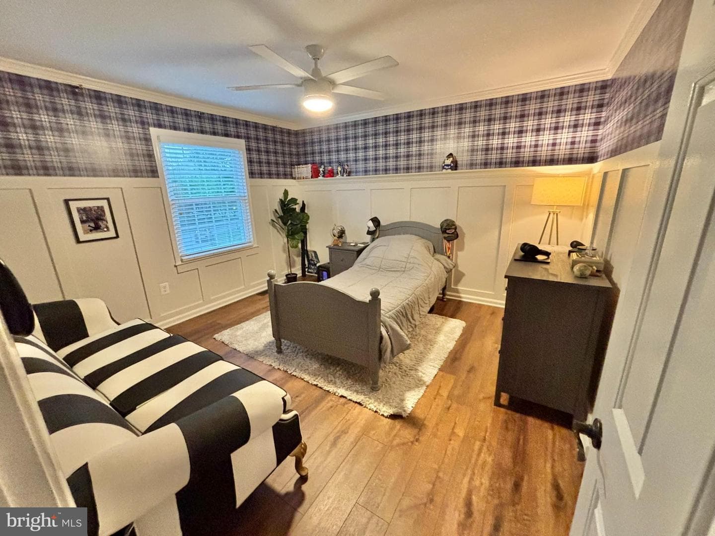 8101 Buckspark Lane E photo 40