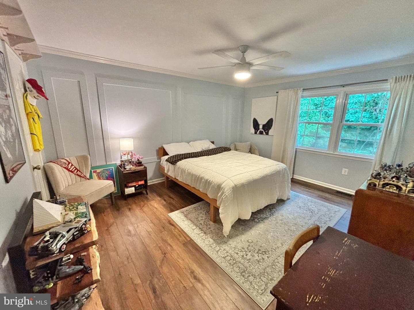 8101 Buckspark Lane E photo 41