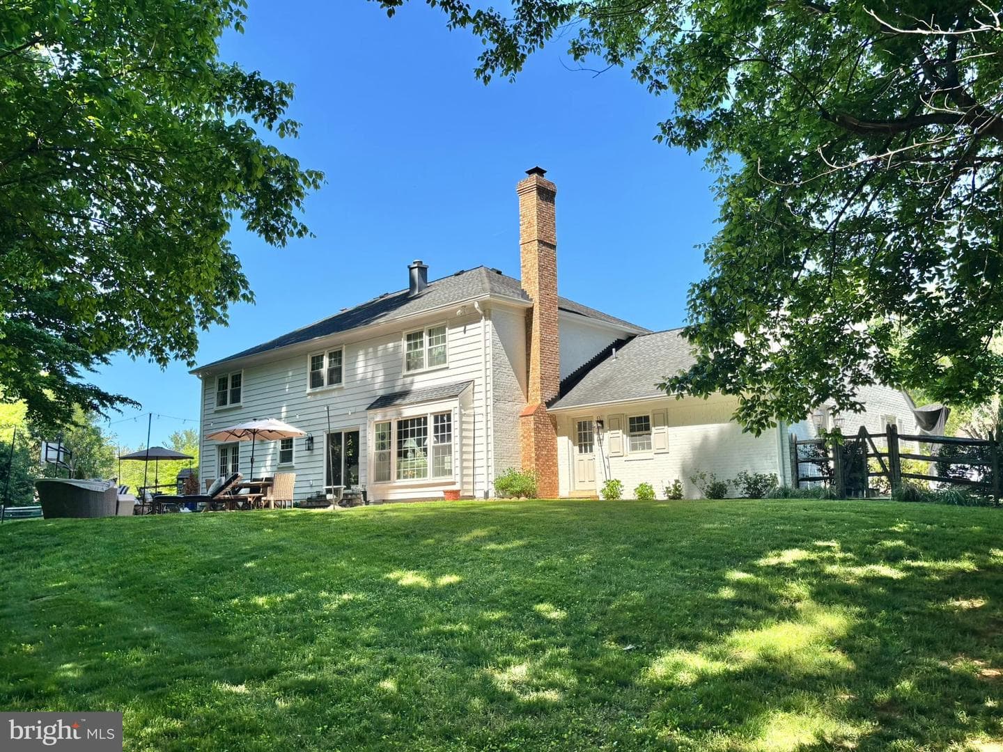8101 Buckspark Lane E photo 6