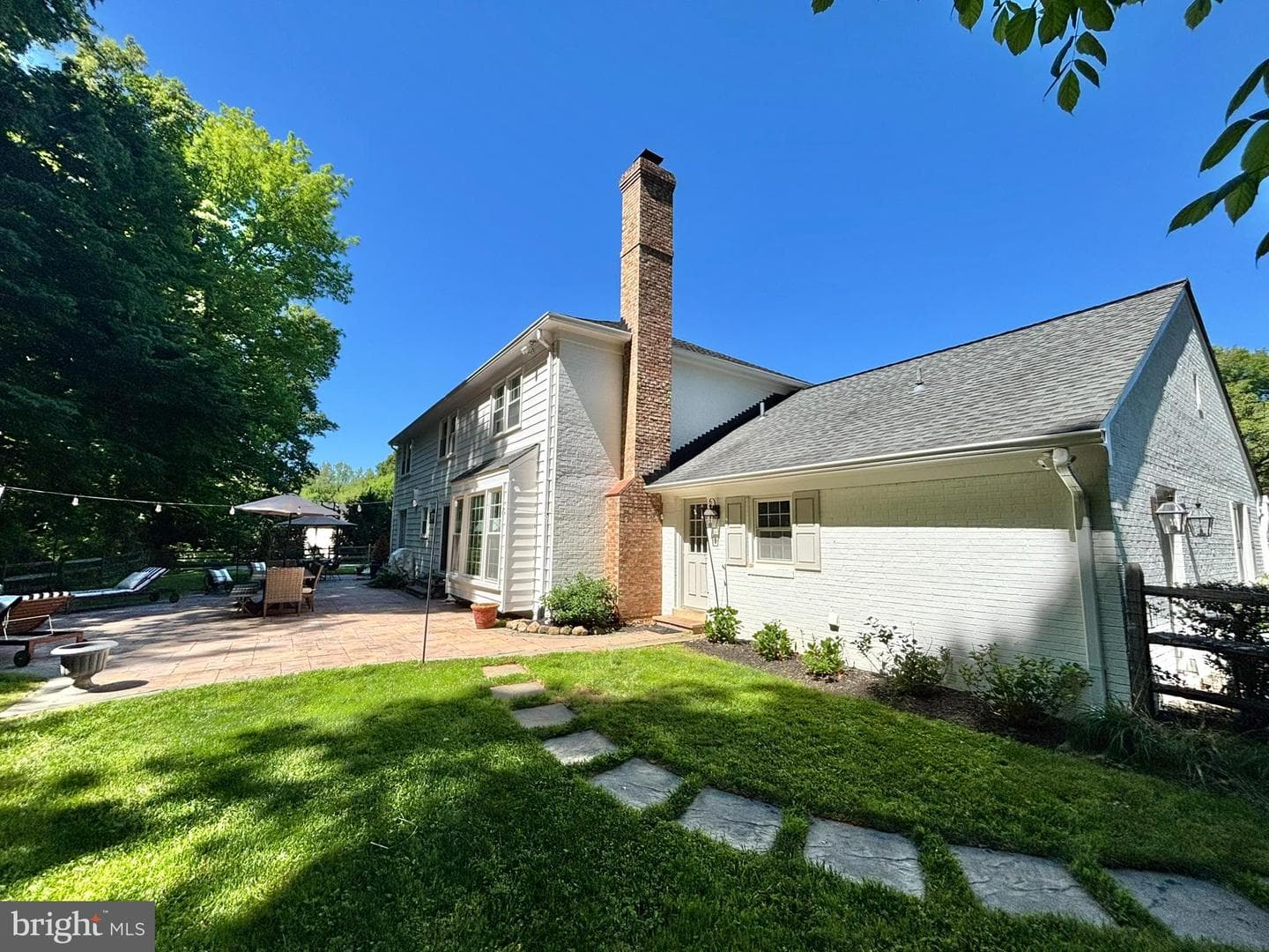 8101 Buckspark Lane E photo 7