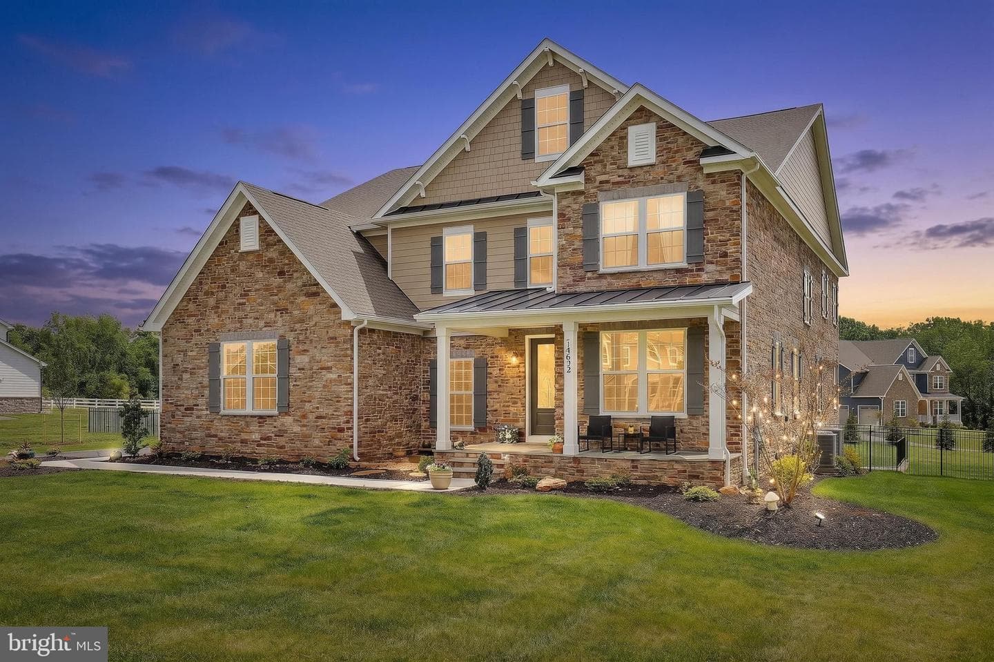 14622 Seneca Farm Ln photo 3