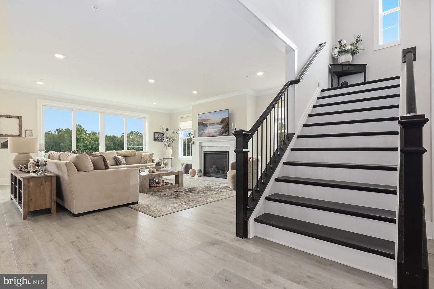 14622 Seneca Farm Ln photo 32