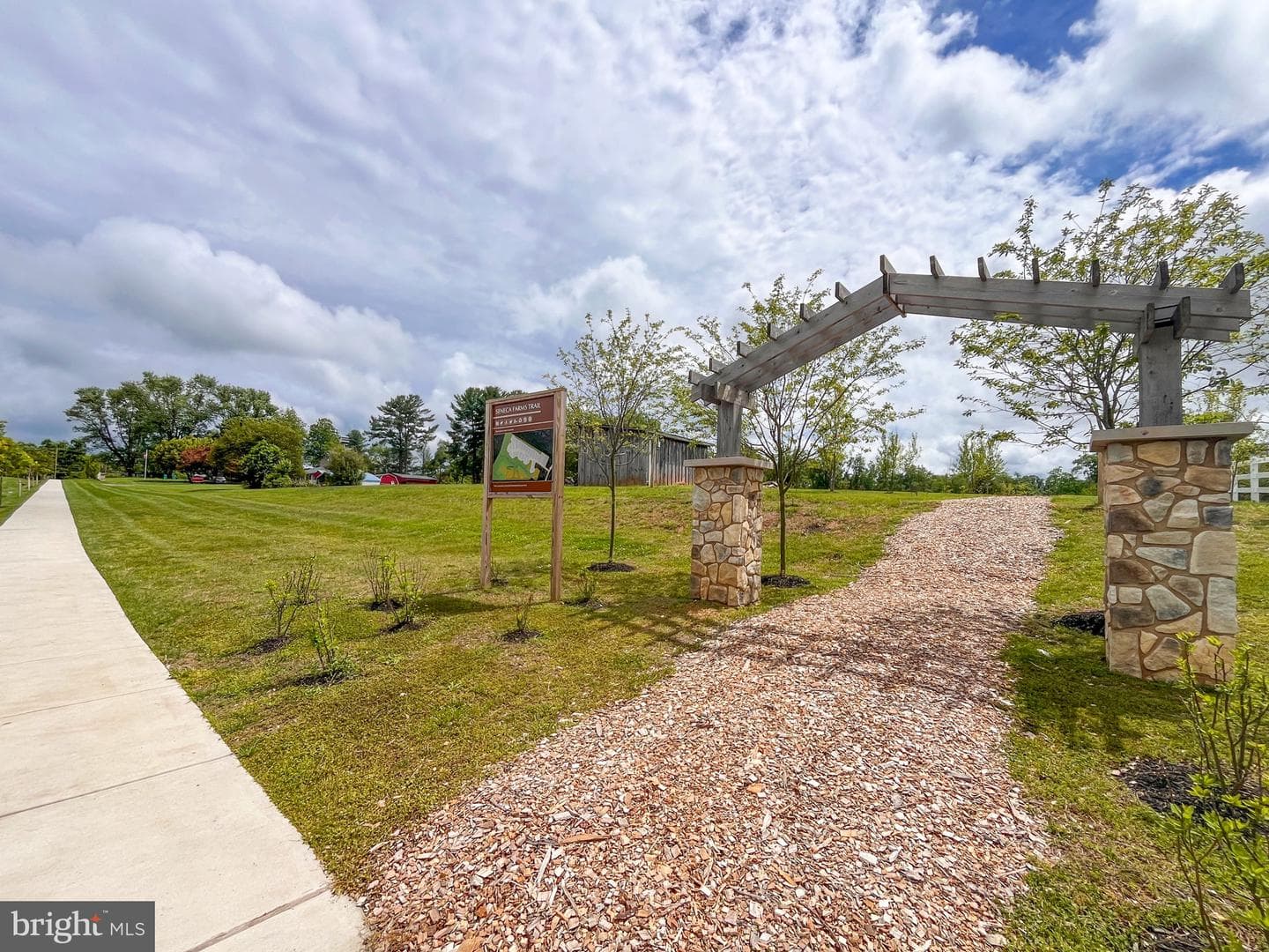 14622 Seneca Farm Ln photo 65