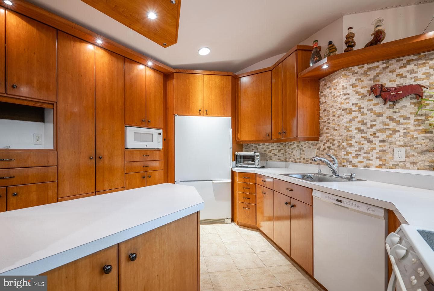 8313 Still Spring Court photo 11