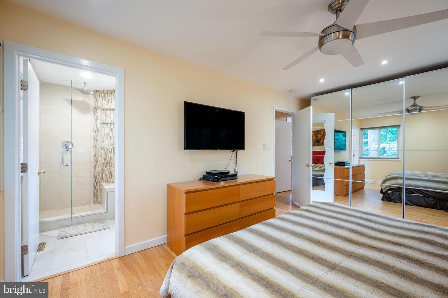 8313 Still Spring Court photo 16