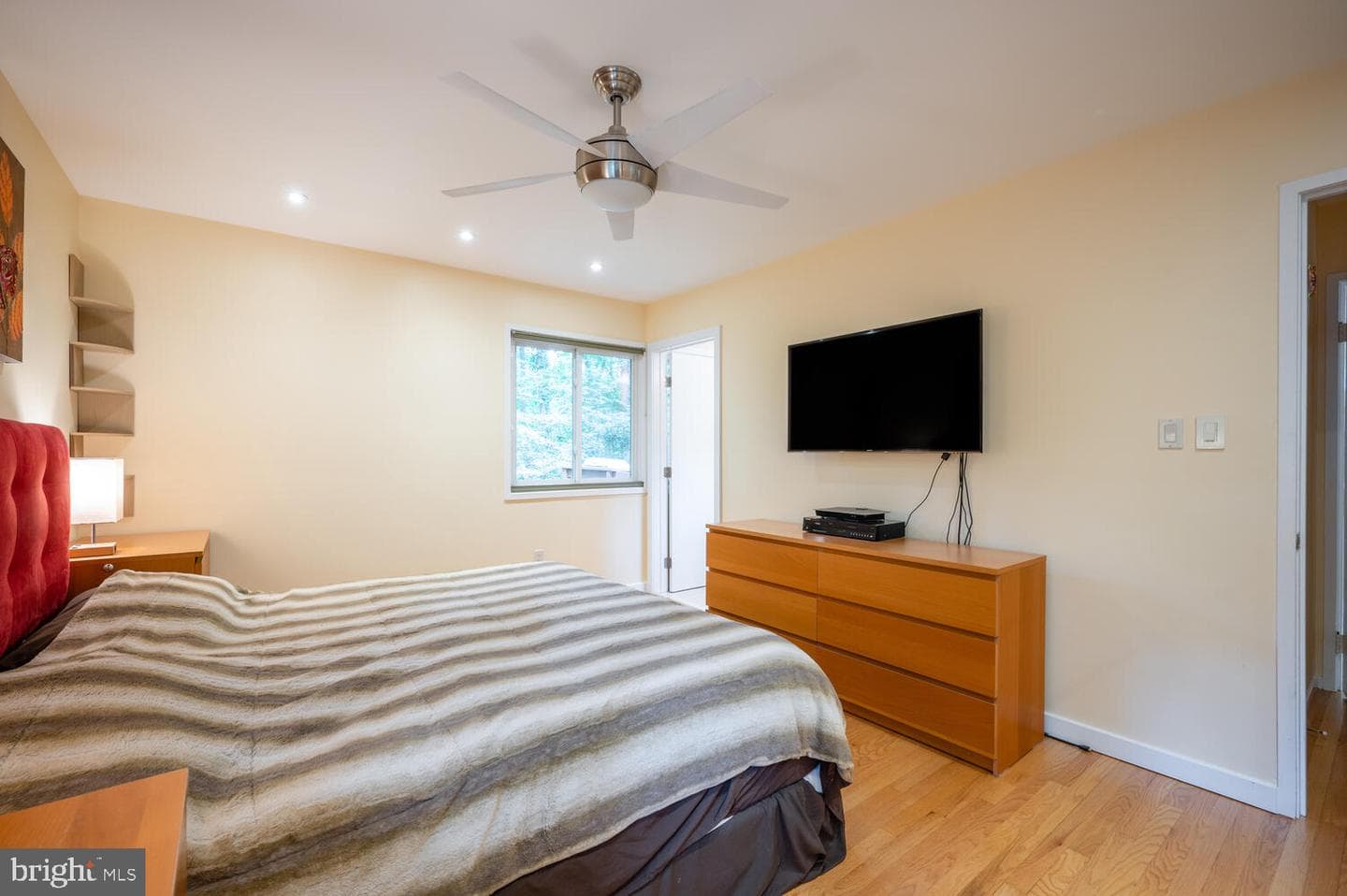 8313 Still Spring Court photo 17
