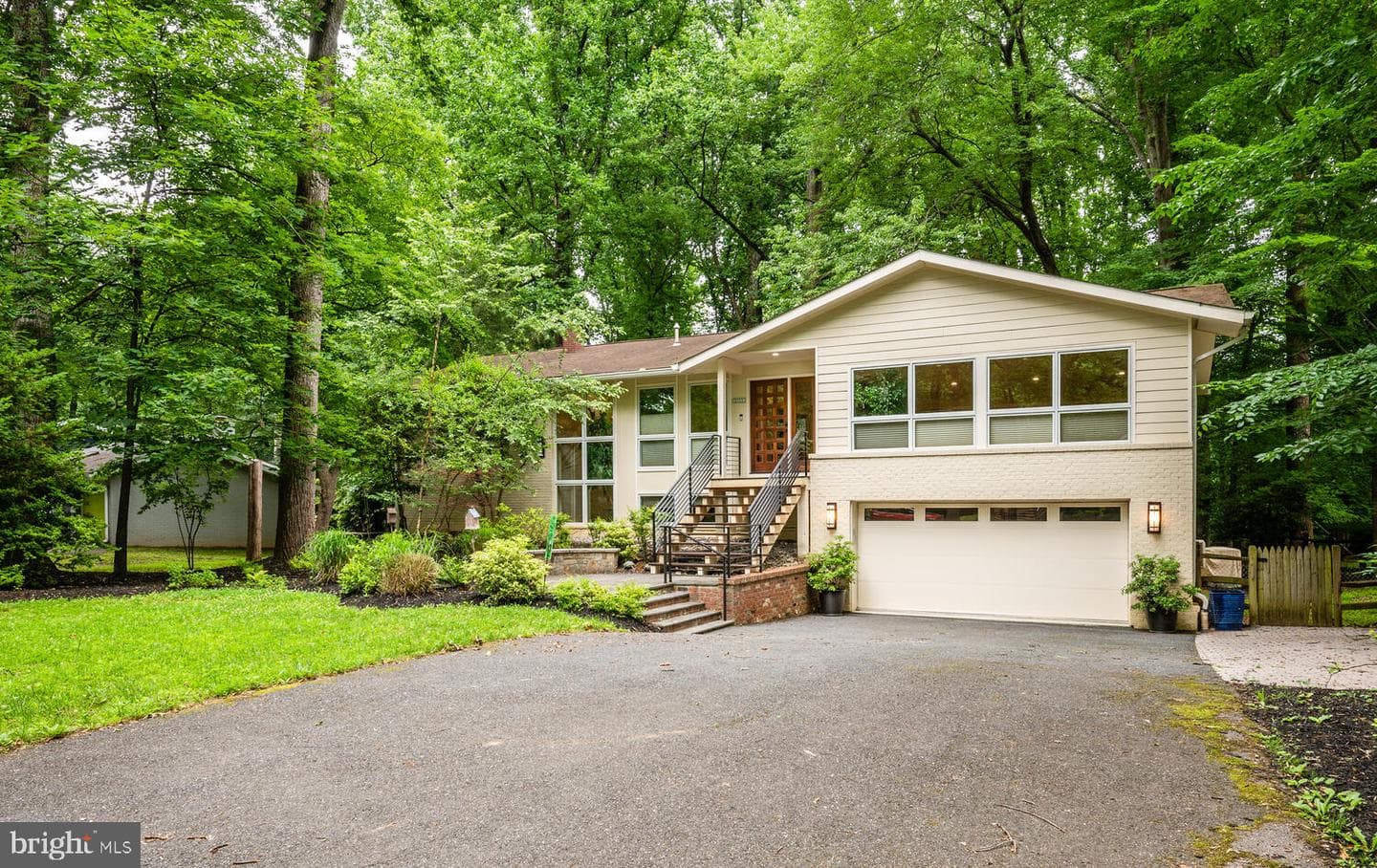 8313 Still Spring Court, Bethesda