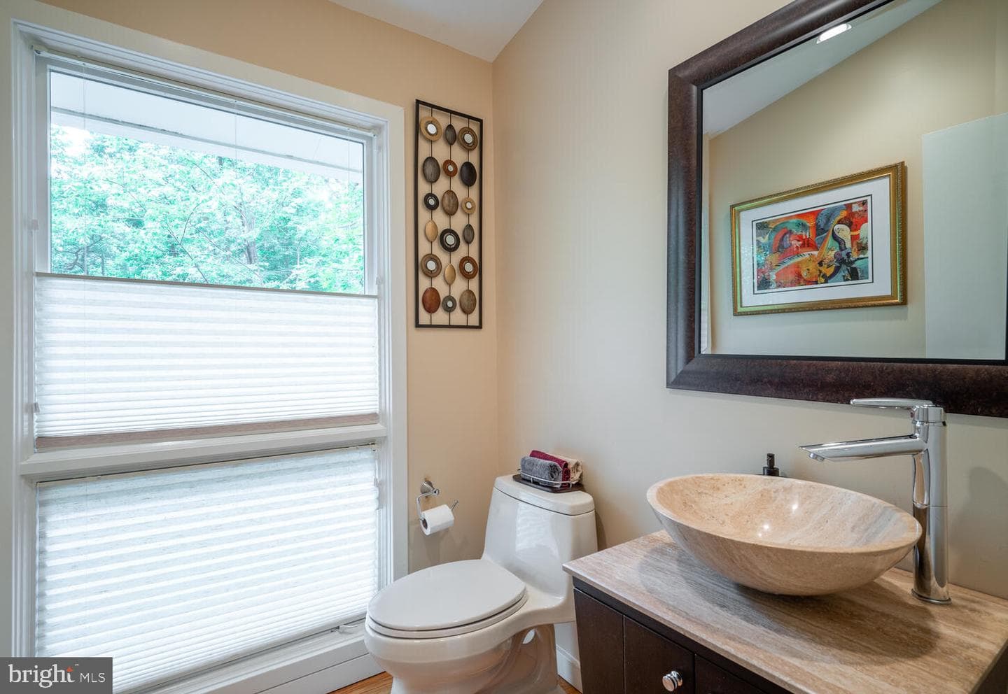 8313 Still Spring Court photo 20
