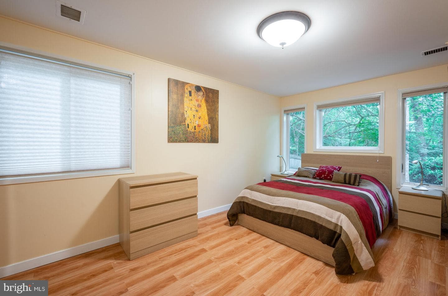 8313 Still Spring Court photo 23