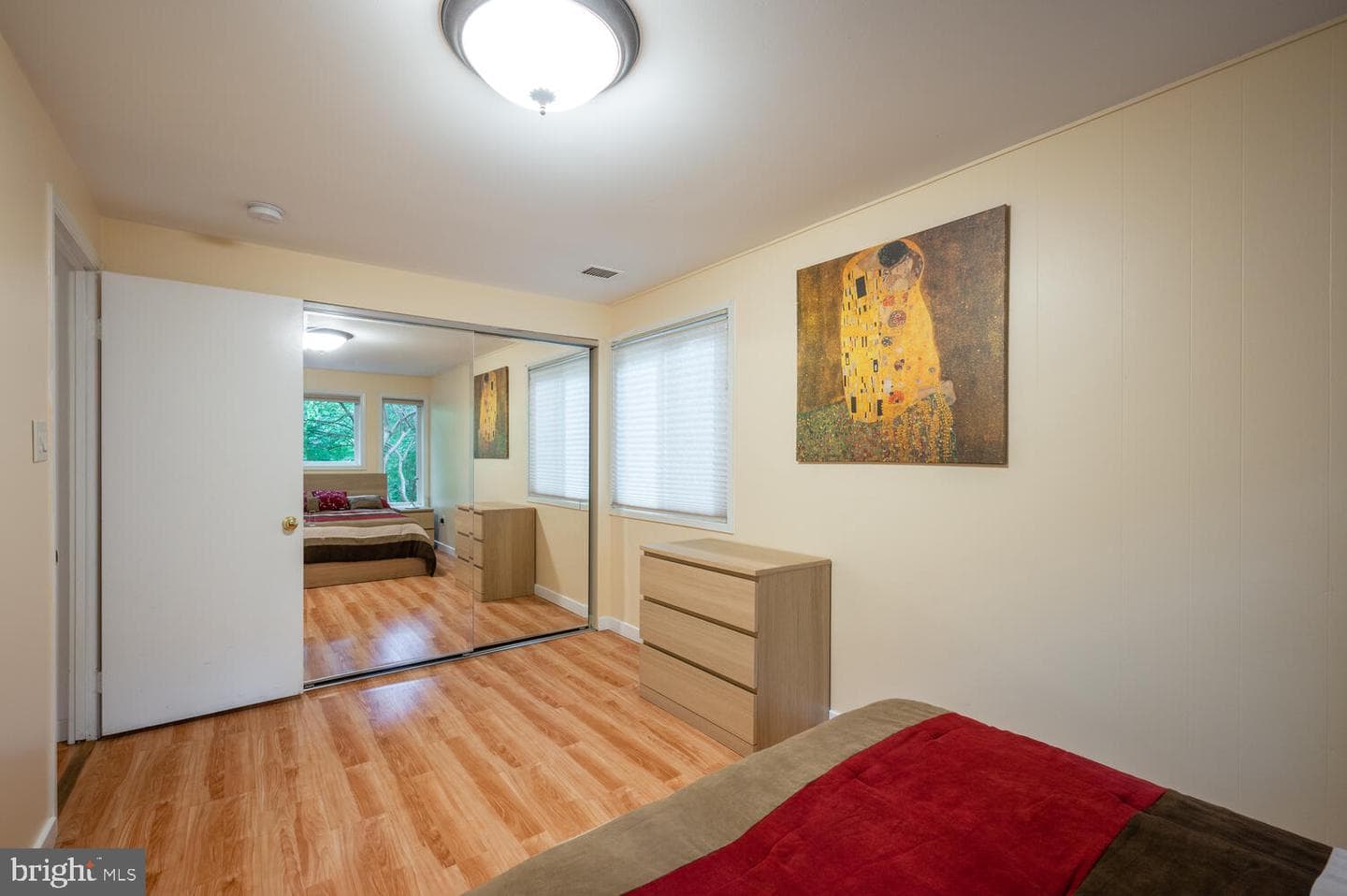 8313 Still Spring Court photo 24