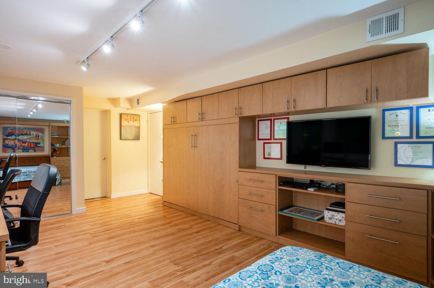 8313 Still Spring Court photo 28