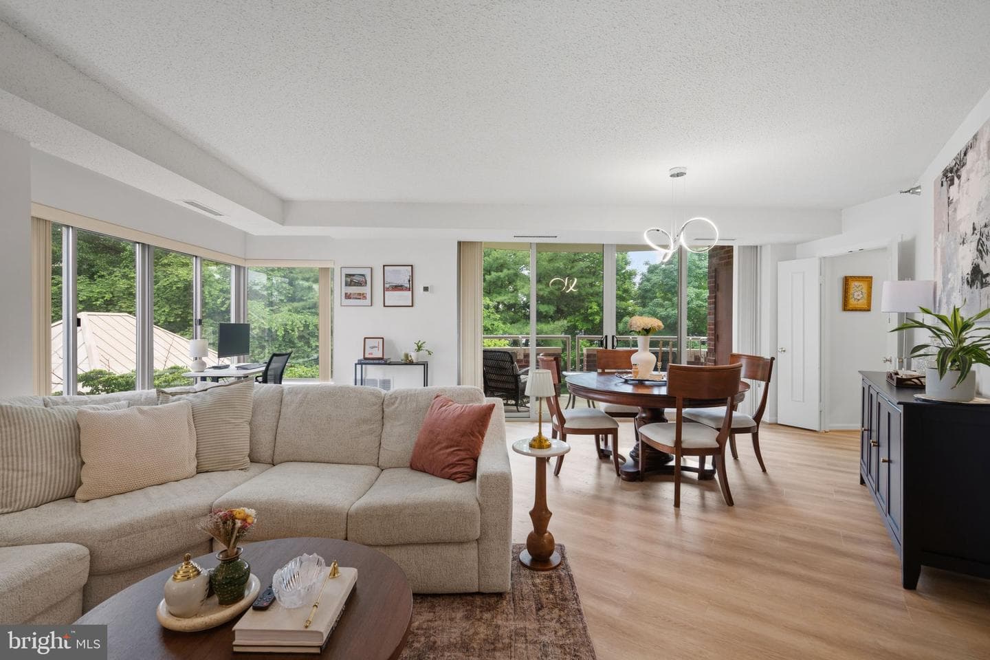 5800 Nicholson Lane #1-307, Rockville