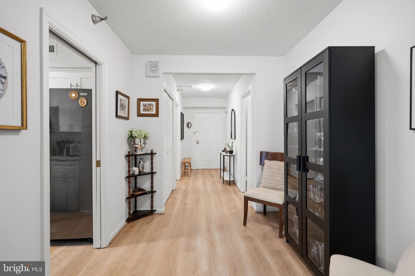 5800 Nicholson Lane #1-307 photo 11