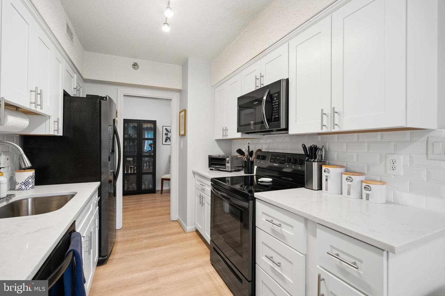 5800 Nicholson Lane #1-307 photo 34