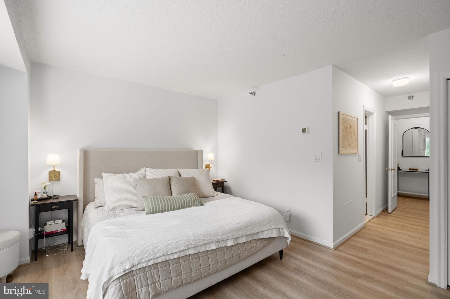 5800 Nicholson Lane #1-307 photo 44