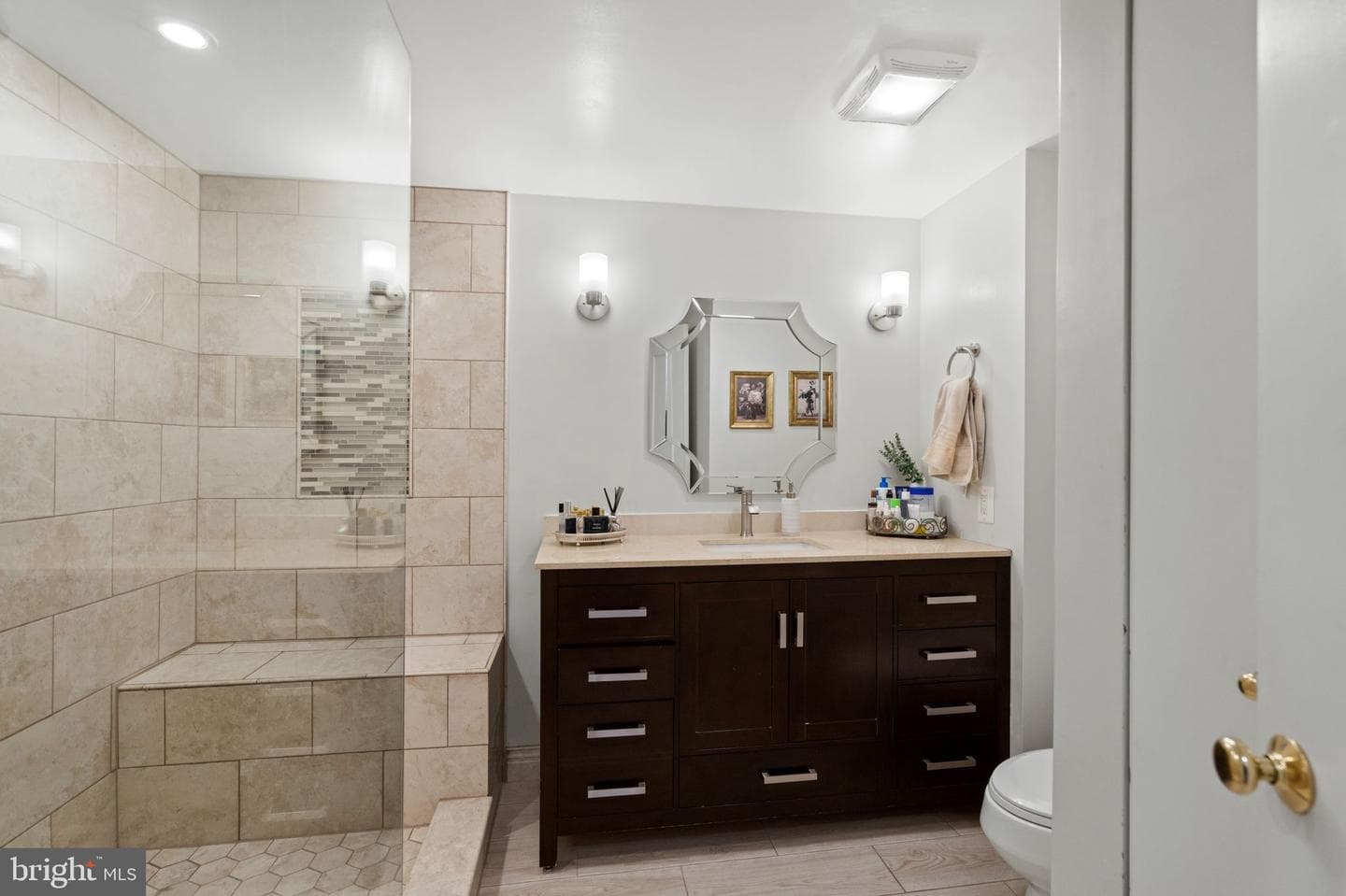 5800 Nicholson Lane #1-307 photo 45