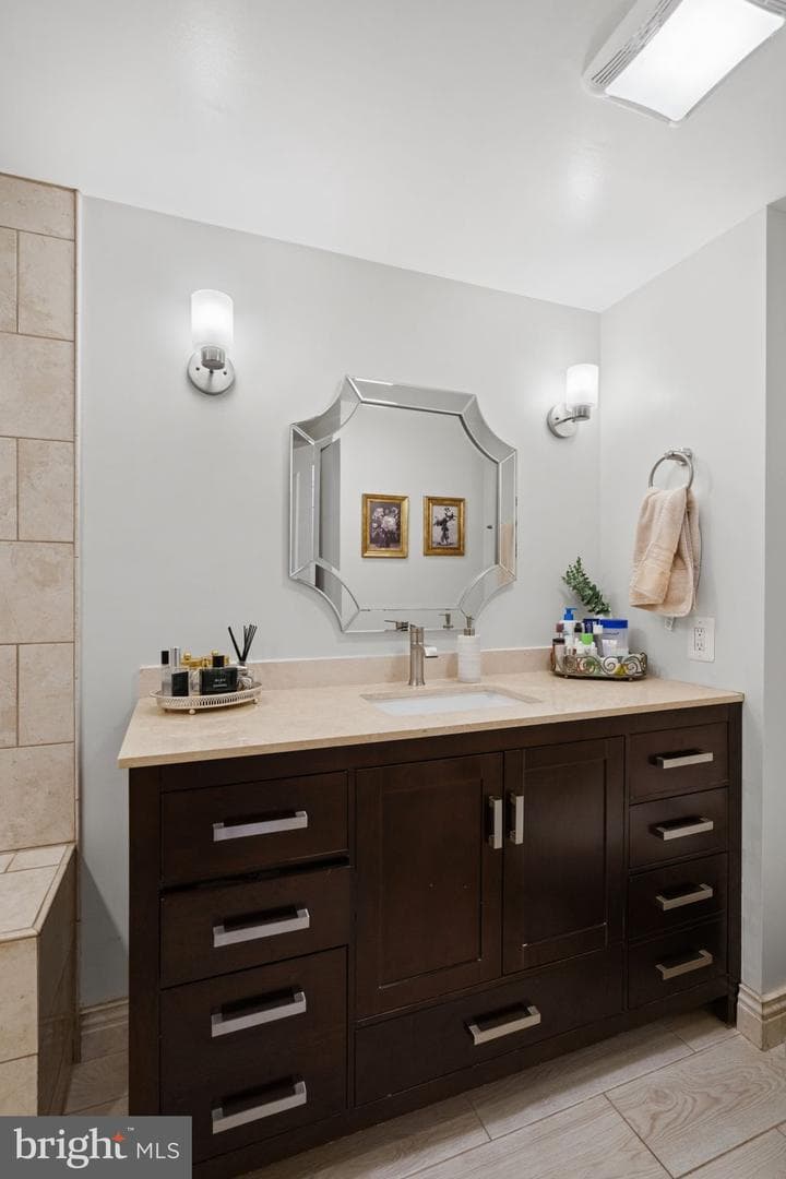 5800 Nicholson Lane #1-307 photo 48