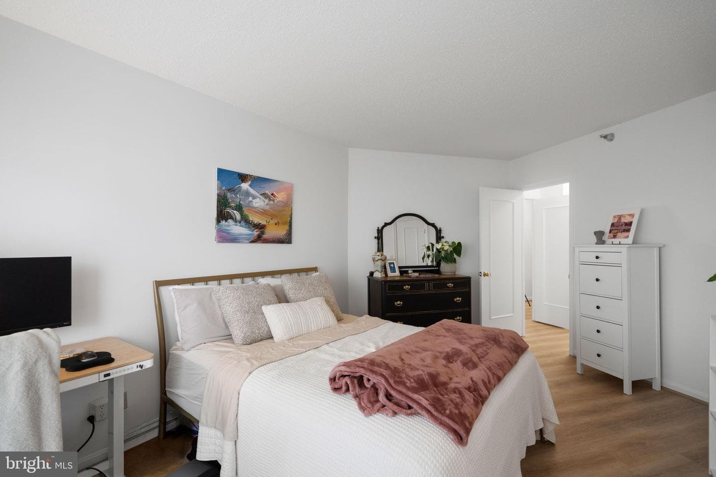 5800 Nicholson Lane #1-307 photo 53