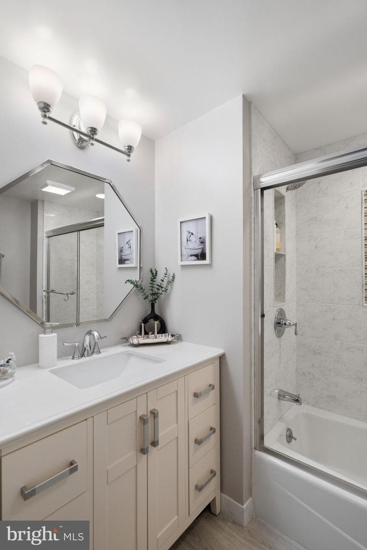 5800 Nicholson Lane #1-307 photo 55